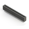 Edgeboard Connectors - 151-725-062-522-201-ND - DigiKey