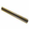 Headers, Male Pins - SAM1037-47-ND - DigiKey