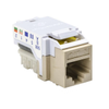 Keystone Inserts - RJ45FC3-I-ND - DigiKey