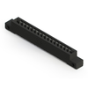 Edgeboard Connectors - 151-357-016-431-112-ND - DigiKey
