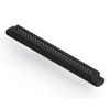Edgeboard Connectors - 151-357-031-453-112-ND - DigiKey