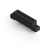 Edgeboard Connectors - 151-392-014-544-103-ND - DigiKey