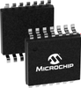 Sensor and Detector Interfaces -- LX34211QPW-TR-VAO - Image