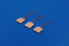 Aluminum Nitride Heaters - Image