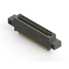 Edgeboard Connectors - 151-895-034-555-812-ND - DigiKey