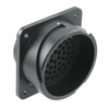 Circular Connector Housings - A124818-ND - DigiKey
