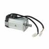 Motors - AC, DC - 1110-3653-ND - DigiKey