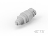 Push Button Switches - K1161837 - TE Connectivity