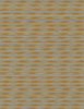 Sumatra Fabric - 2291/06 - Pollack