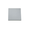 RFID Antennas - 6099-PEANFP1020-ND - DigiKey