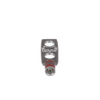 Lugs - 298-LCDX4-14ANS-L-ND - DigiKey