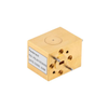 RF Circulators and Isolators - 6099-PE-W15CR002-ND - DigiKey