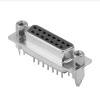 D-Sub Connector Assemblies - 281-2707210000-ND - DigiKey