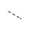 Circular Cable Assemblies - 1754-TP-31201A0-000-7002-ND - DigiKey