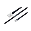 Coaxial Cables (RF) - 6099-PE3M0033-18-ND - DigiKey
