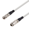 Coaxial Cables (RF) - 6099-PE3C8748/WH-300-ND - DigiKey