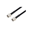 Coaxial Cables (RF) - 6099-PE3W03661LF-100CM-ND - DigiKey