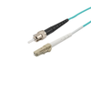 Fiber Optic Cables - 5073-FCA-M3SR-LCST-03M-ND - DigiKey