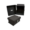 Boxes - 5073-NBB100805-ND - DigiKey