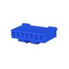 Rectangular Connector Housings - 17-7-1971793-2-ND - DigiKey