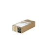AC DC Configurable Power Supplies (Factory Assembled) -- 454-IMP4-2Y0-1N0-1Q0-4NE0-03-A-ND - Image