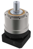 PHCH Premium Planetary Servo Gearheads - Image