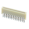 FFC, FPC (Flat Flexible) Connector Assemblies - 900-0528062510-ND - DigiKey