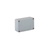 Boxes - 0936040242-ND - DigiKey
