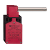 Interlock Switches - 5452-XCSTR862-ND - DigiKey