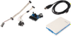Chip Programmers - 1306122 - RS Components, Ltd.