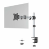 Monitor Arms & Wall Mounts - 341670 - RS Components, Ltd.