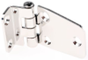 Hinges - 3487236 - RS Components, Ltd.