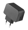 AC/DC Adapters - 2064926 - RS Components, Ltd.