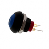 Push Button Switches - 2396587 - RS Components, Ltd.