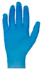 Disposable Gloves -- 2458972 - Image