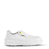 Safety Shoes - 2756240 - RS Components, Ltd.