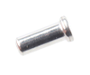 Discrete Sockets - 7561035P - RS Components, Ltd.