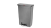 Waste Bins & Recycling Bins - 2024005 - RS Components, Ltd.