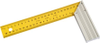 Engineers Squares - 2213334 - RS Components, Ltd.