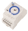 Time Switches - 7388697 - RS Components, Ltd.