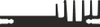 Heatsinks - 7124409 - RS Components, Ltd.