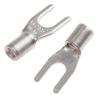 Fork Terminals - 2082672 - RS Components, Ltd.