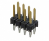 PCB Headers - 2000497 - RS Components, Ltd.