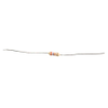 Through Hole Resistors - 7077625P - RS Components, Ltd.