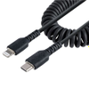 USB Cables - 2463386 - RS Components, Ltd.