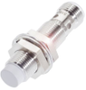 Proximity Sensors - 1243731 - RS Components, Ltd.