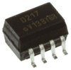 Optocouplers - 7104881 - RS Components, Ltd.