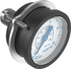 Pressure Gauges - 2031548 - RS Components, Ltd.