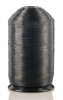 Cable Lacing - 1567863 - RS Components, Ltd.