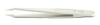 Tweezers - 1369867 - RS Components, Ltd.